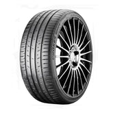 Toyo Proxes Sport 2 Tyres - 285/35/22 - Qty 1
